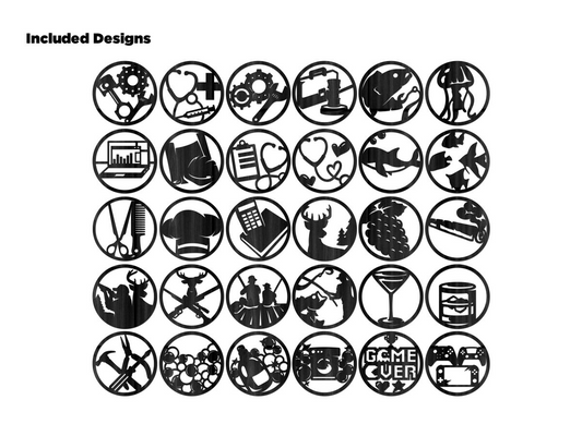 Everything Sign image 1