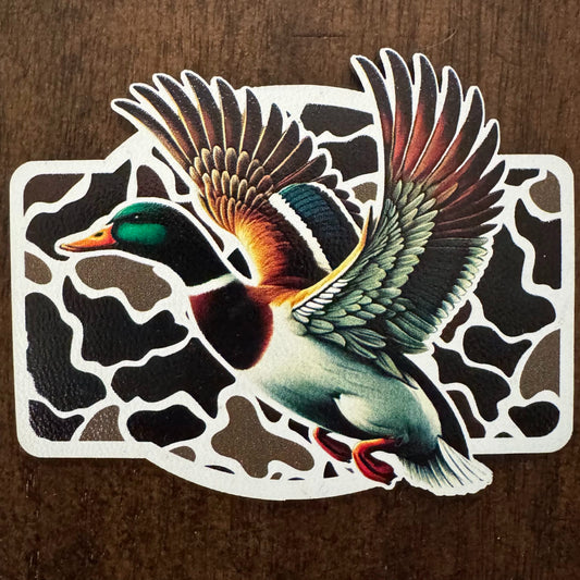 Hunting & Fishing Hat image 1