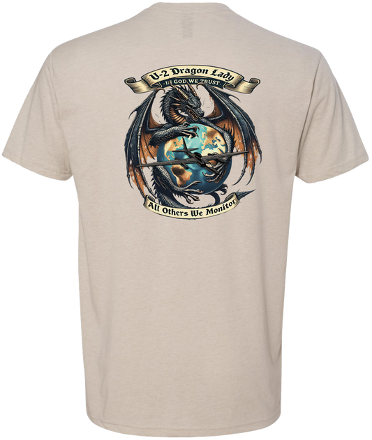 Dragon Lady Sovereign image 1