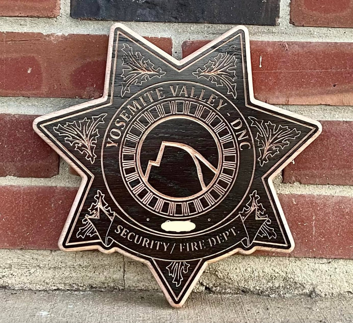 Custom Badges image 11