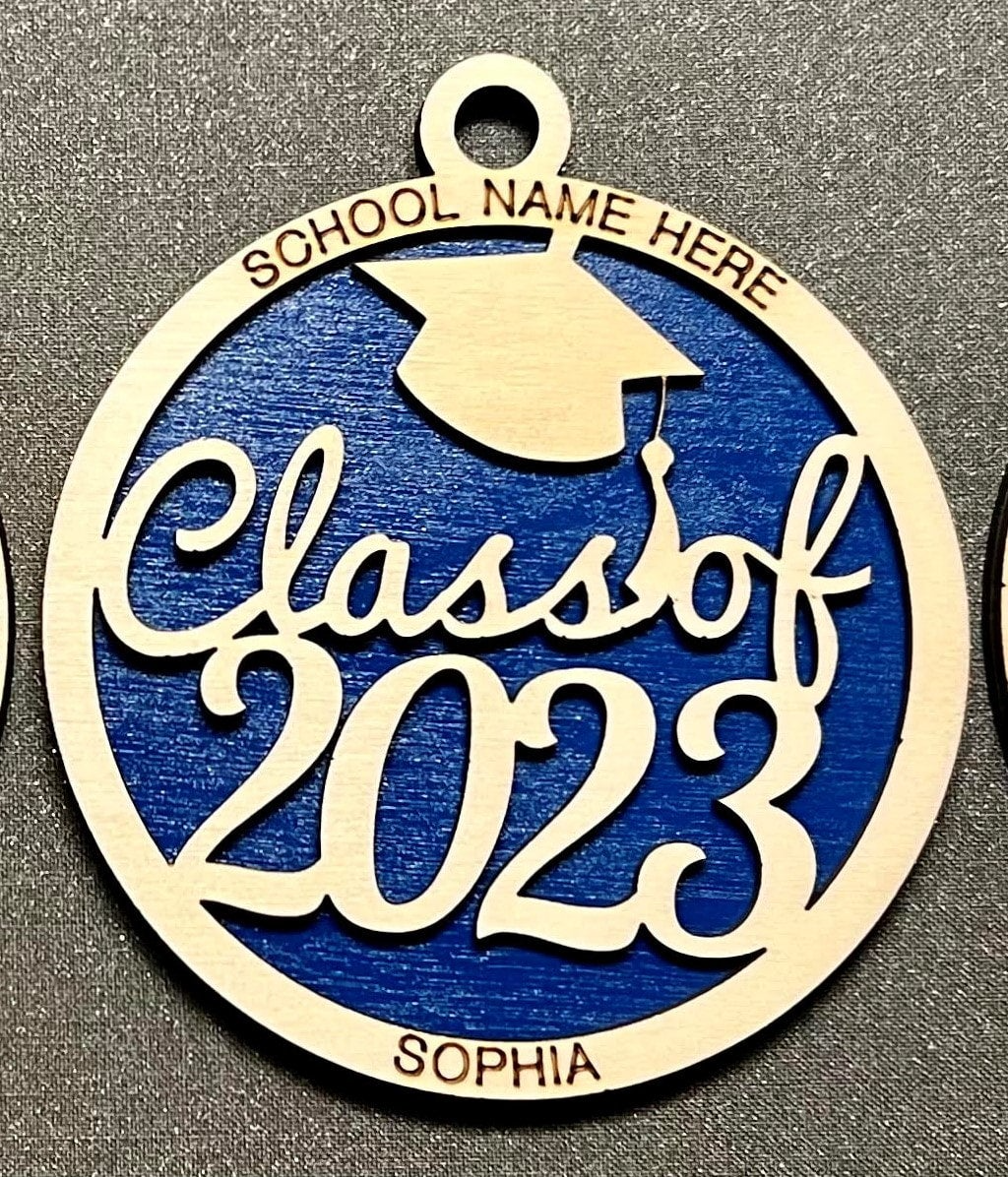 Sports Ornaments image 1