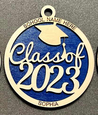 Sports Ornaments image 1