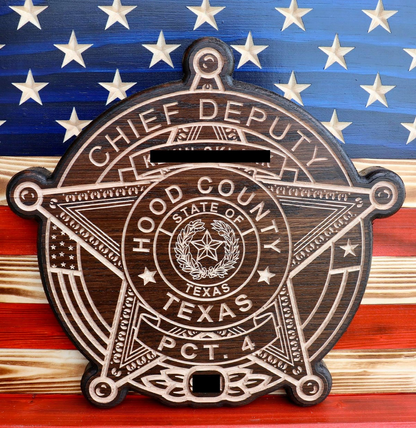 Custom Badges image 36