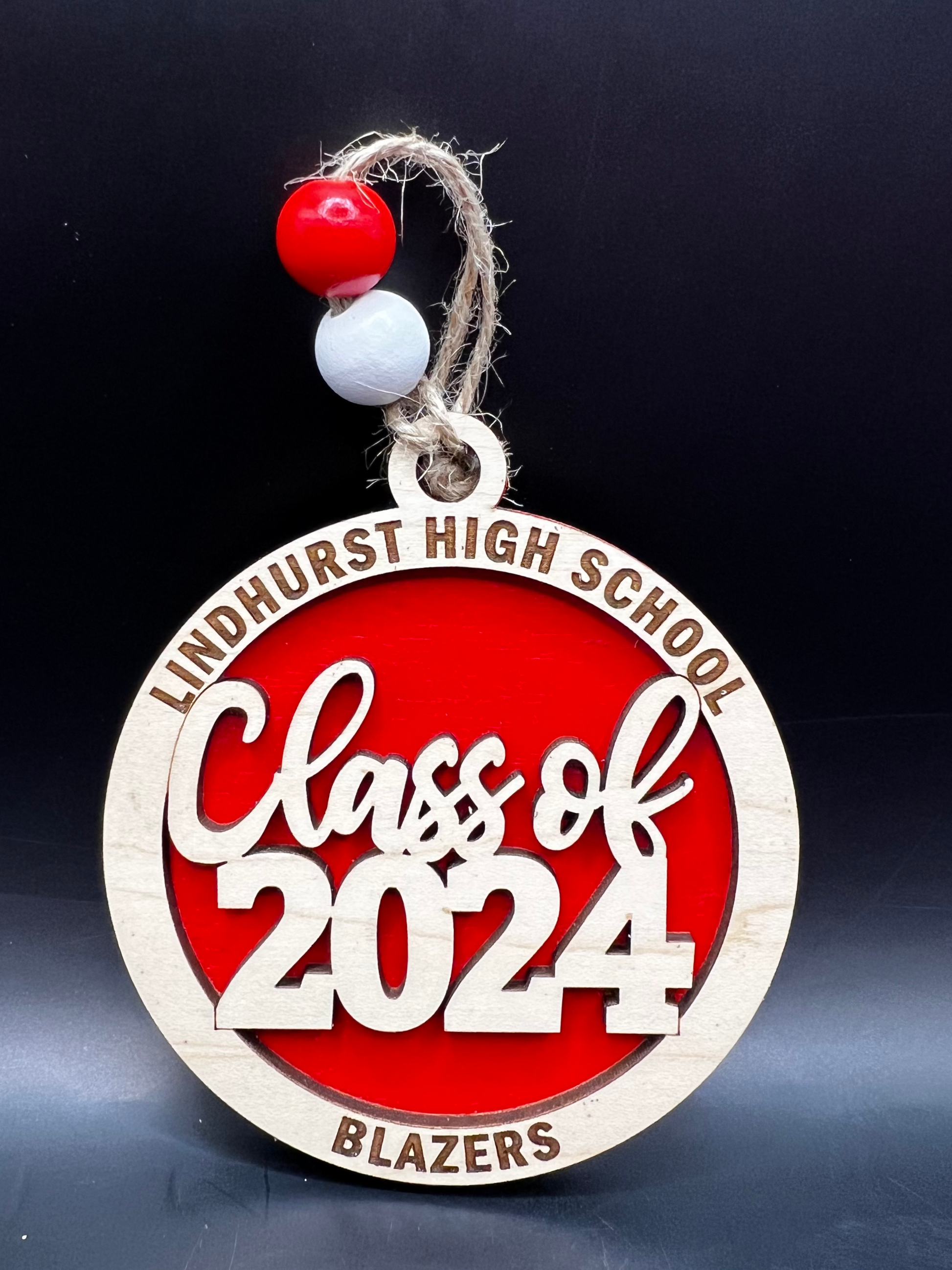 Lindhurst High School - Fundraiser image 0