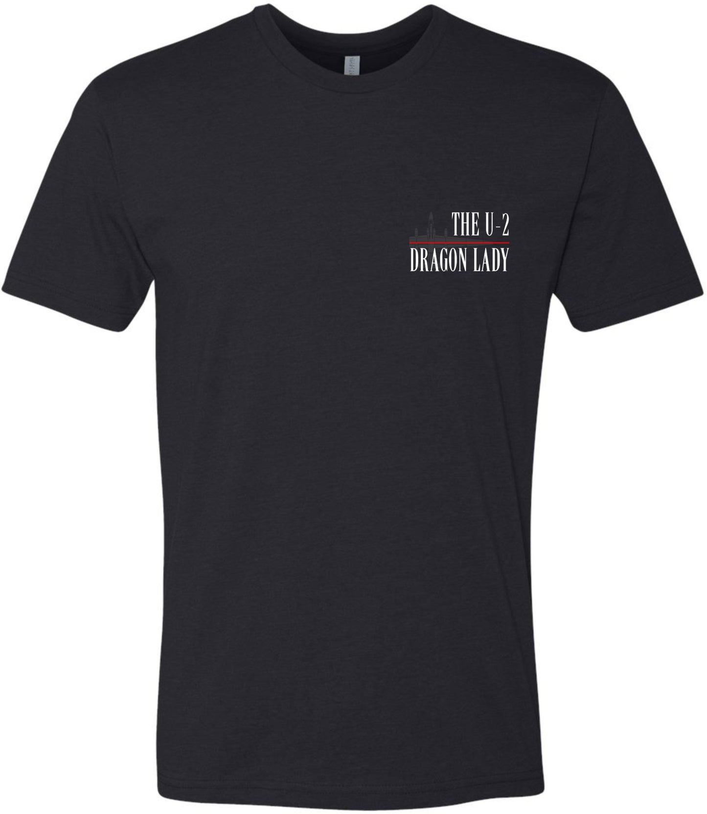 Dragonlady Scarface image 1