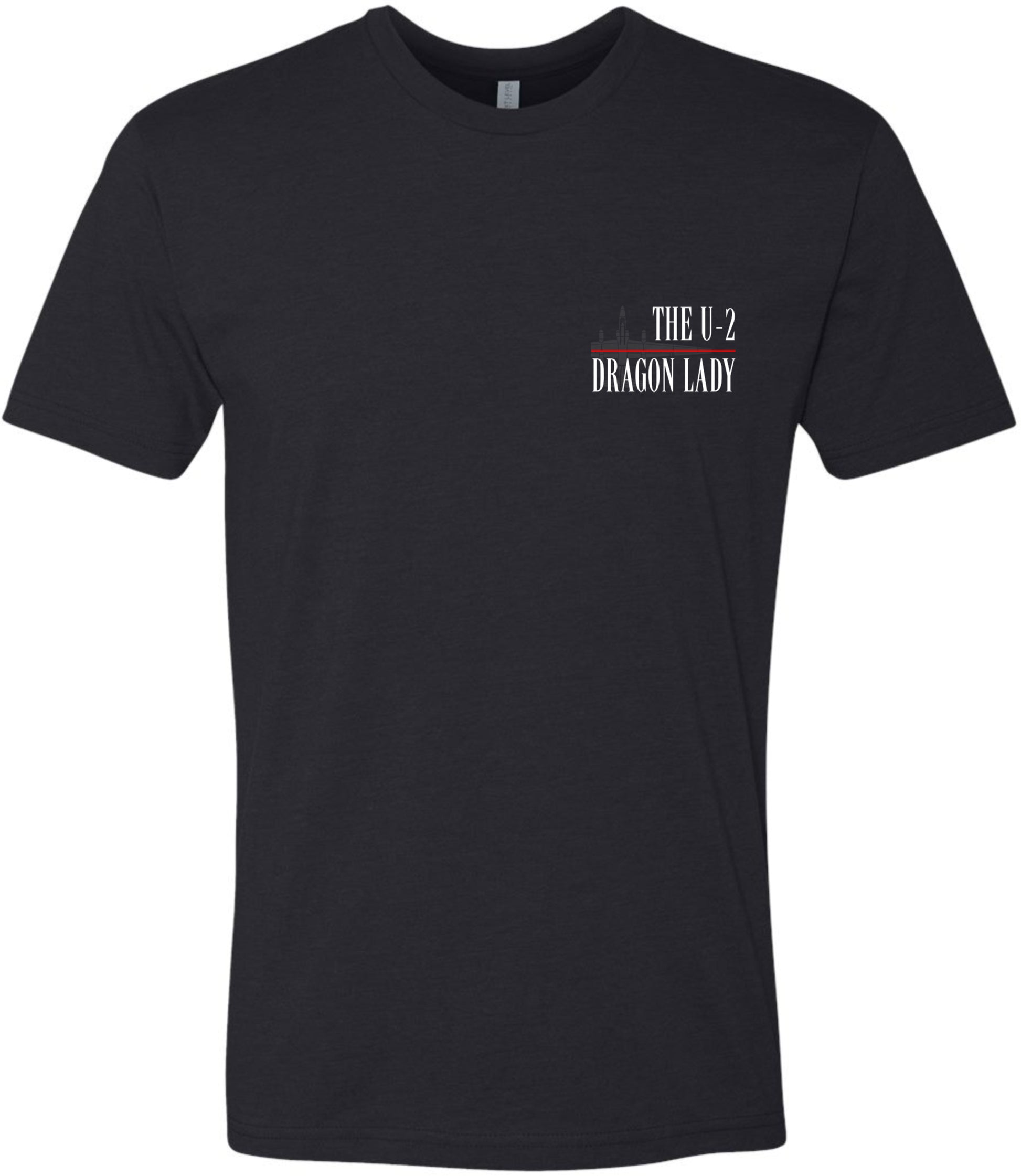 Dragonlady Scarface image 1