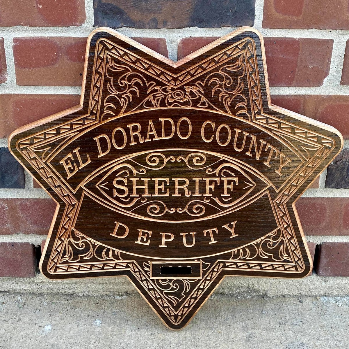 Custom Badges image 22