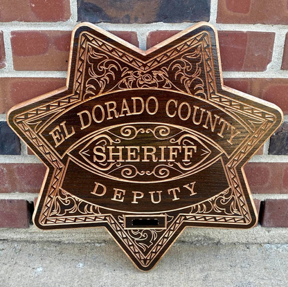 Custom Badges image 22