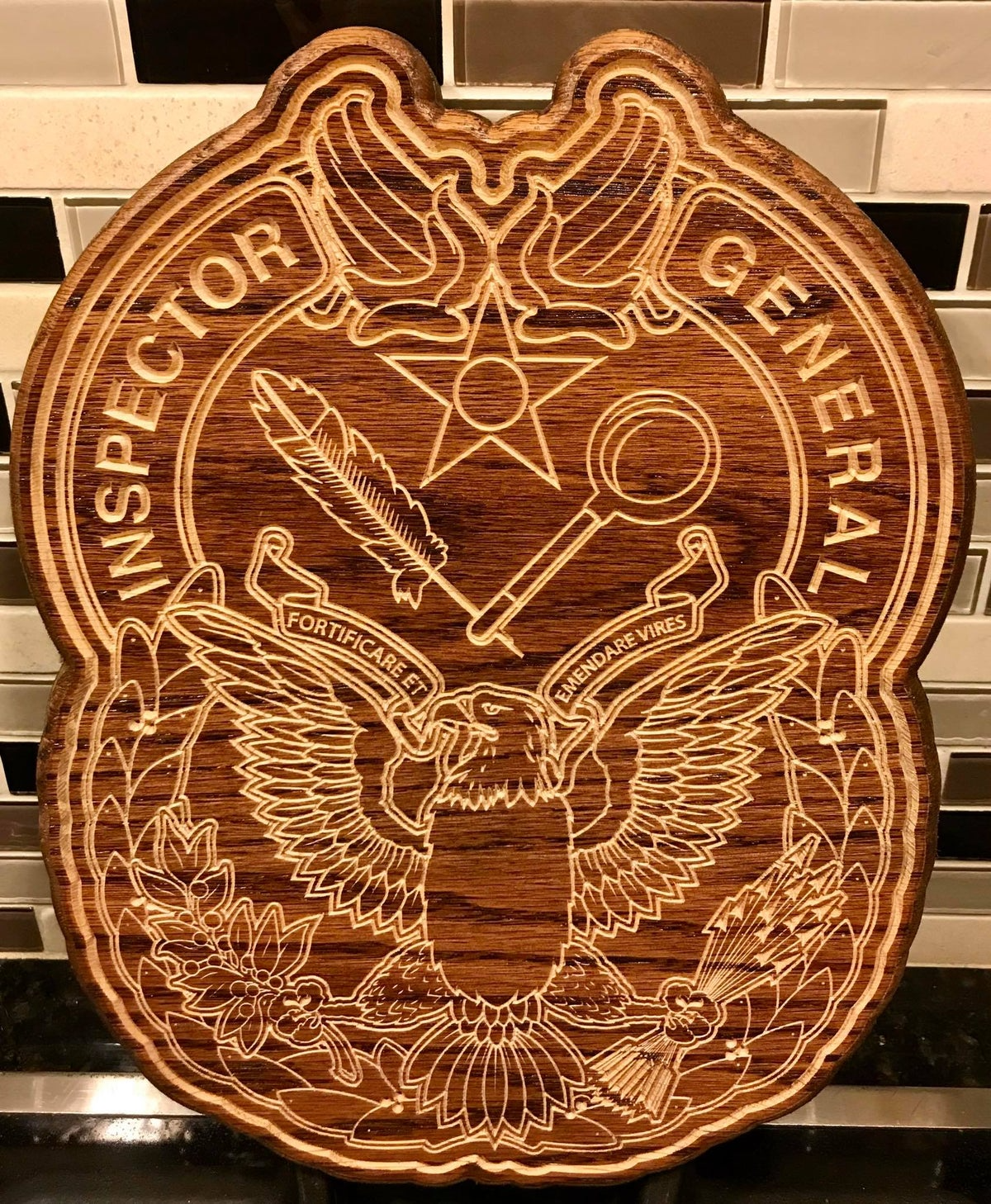 Custom Badges image 9