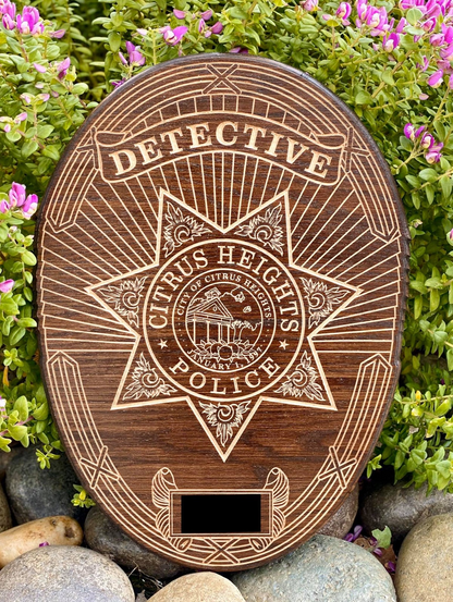 Custom Badges image 31