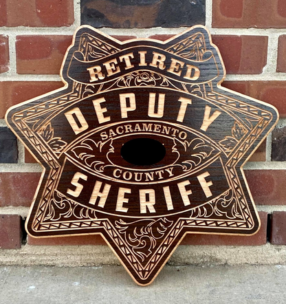 Custom Badges image 16