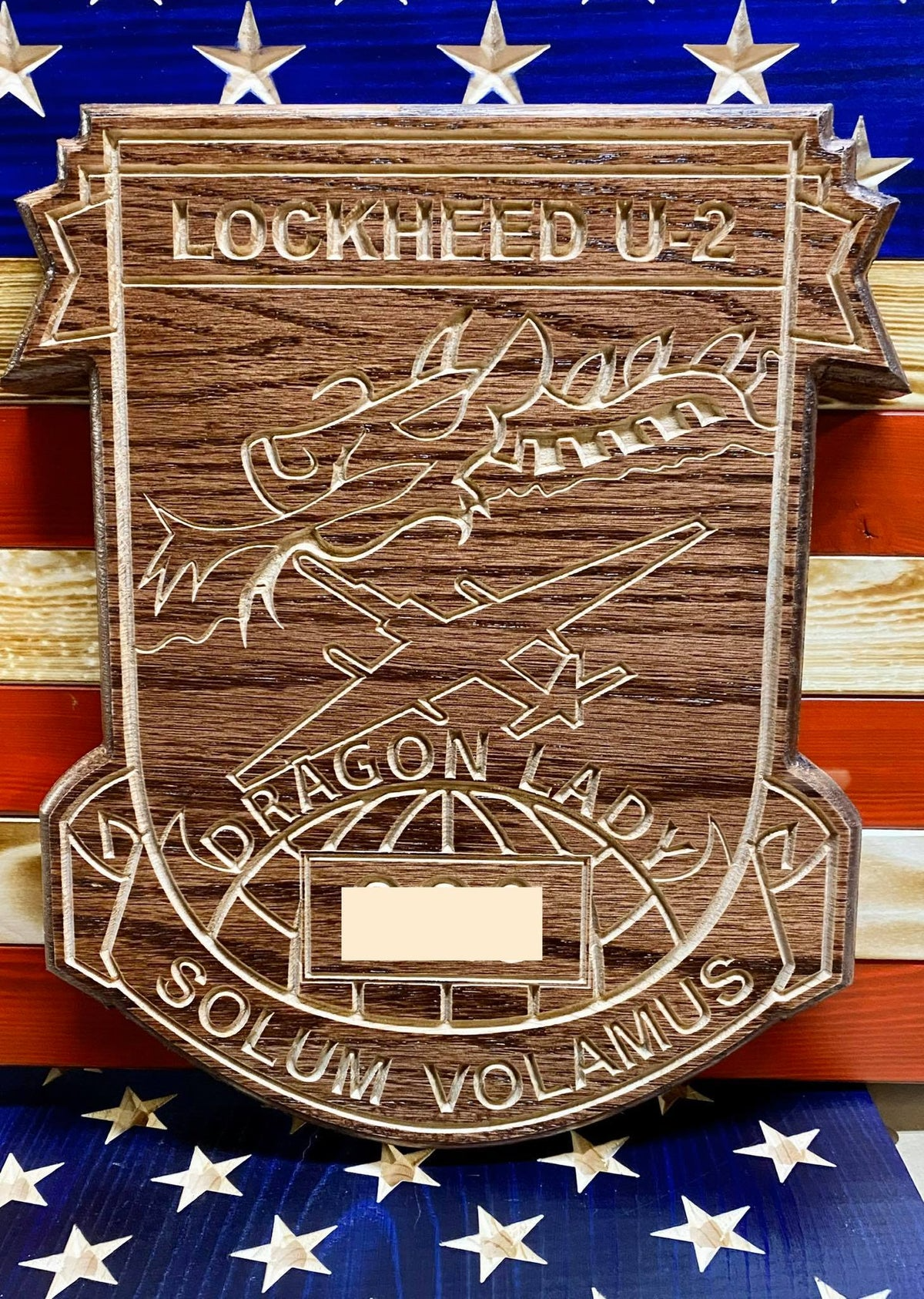 Custom Badges image 5