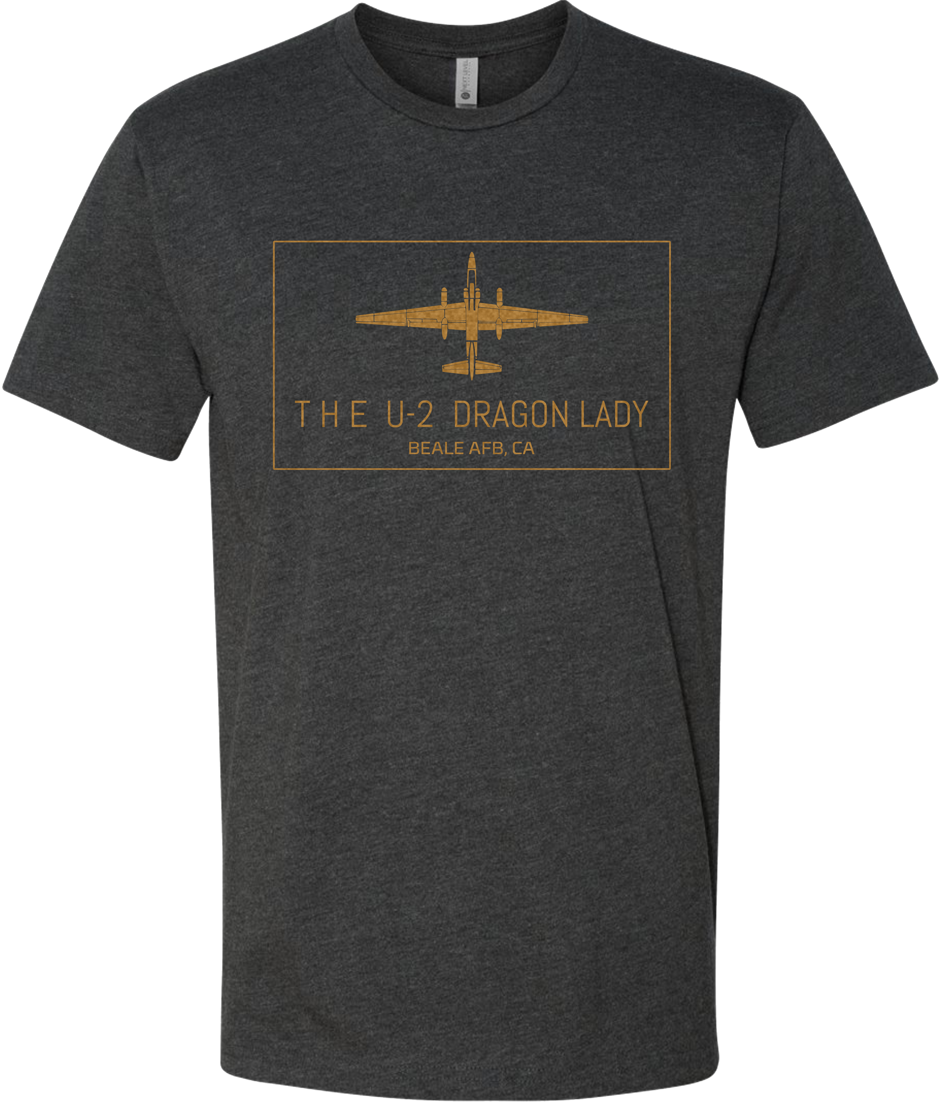 Skyward Silhouette image 3