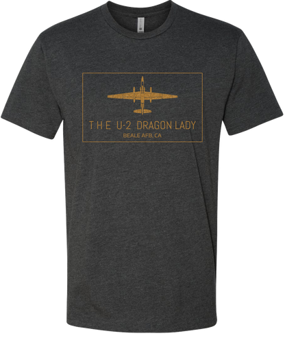 Skyward Silhouette image 3