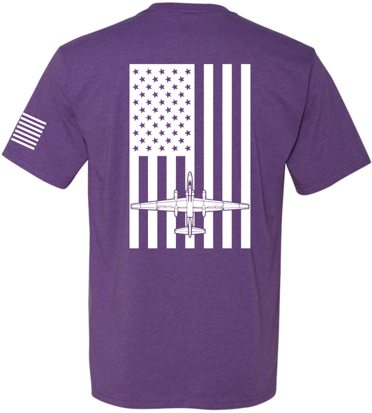 U-2 Flag: White Flag White U-2 image 0