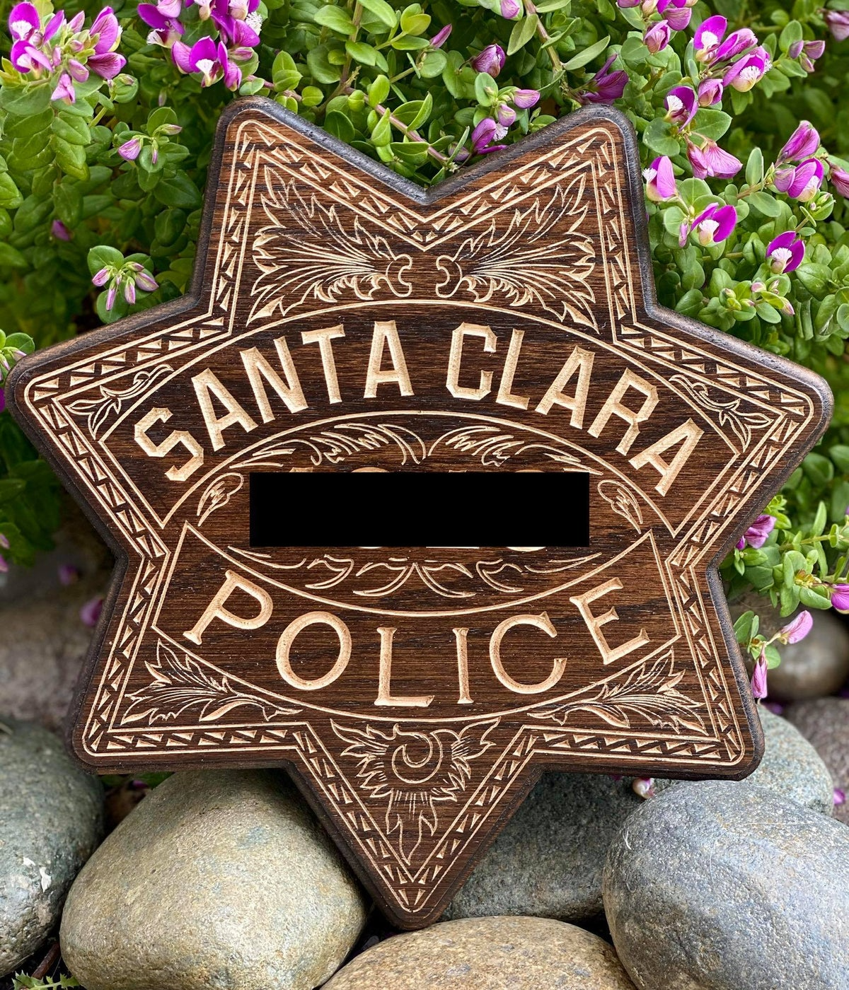 Custom Badges image 27