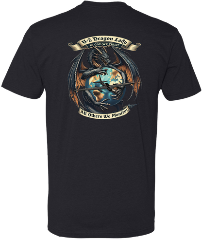 Dragon Lady Sovereign image 2