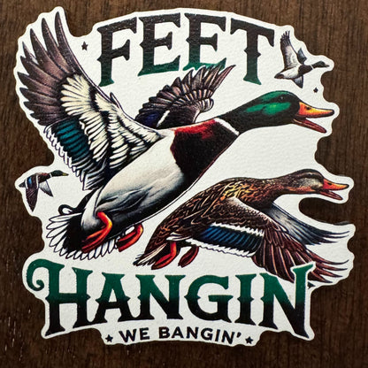 Hunting & Fishing Hat image 3