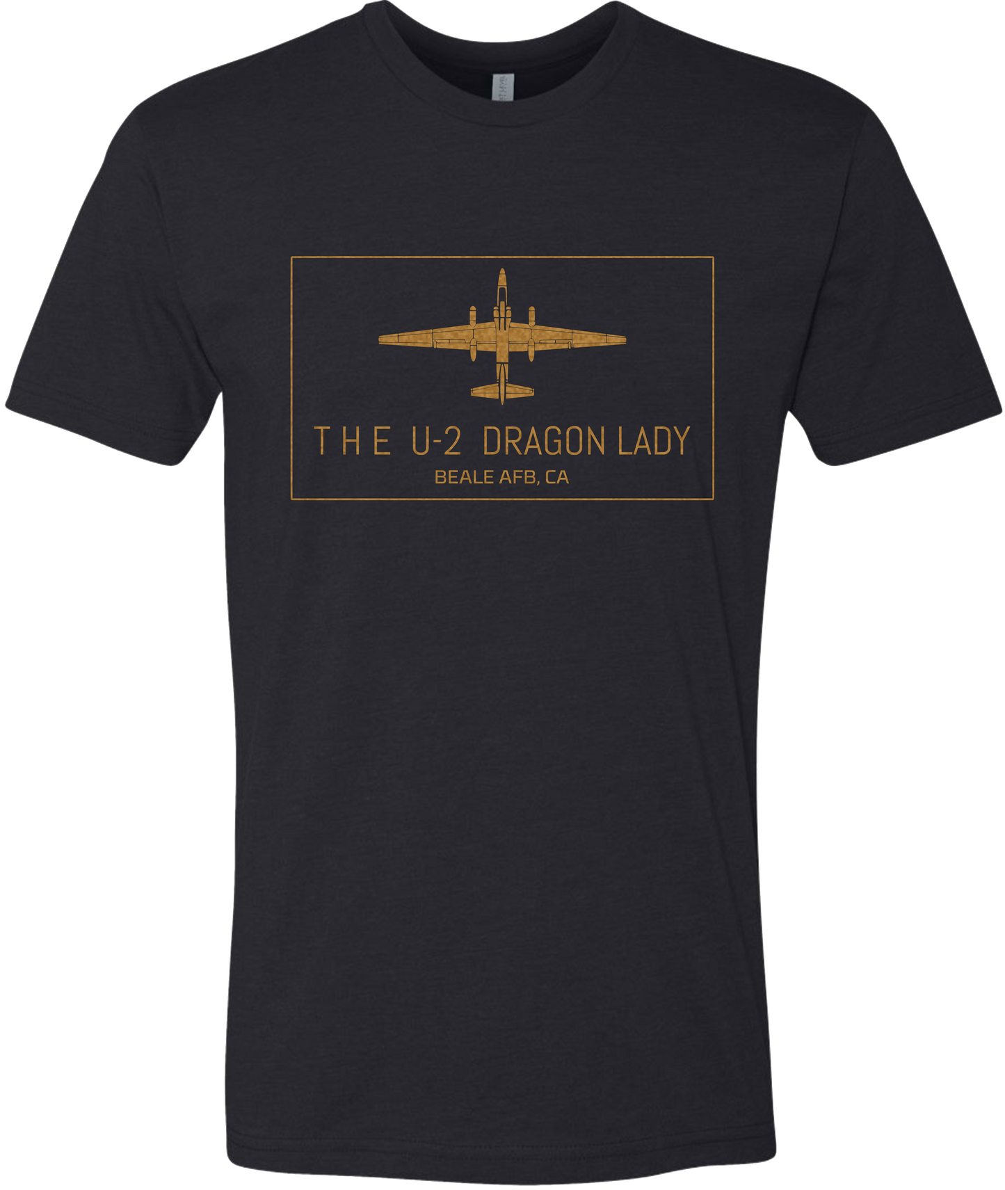 Skyward Silhouette image 0