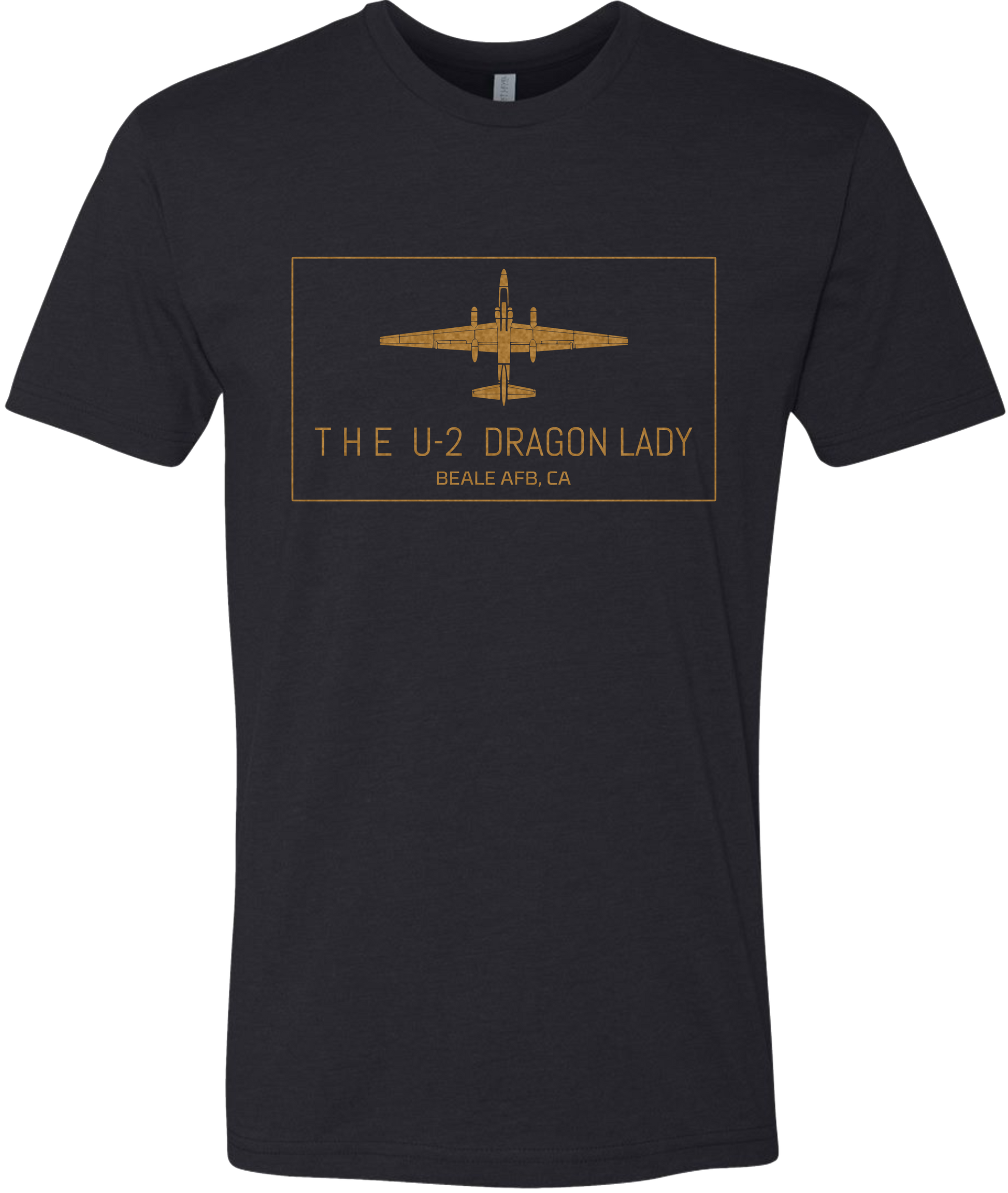 Skyward Silhouette image 0