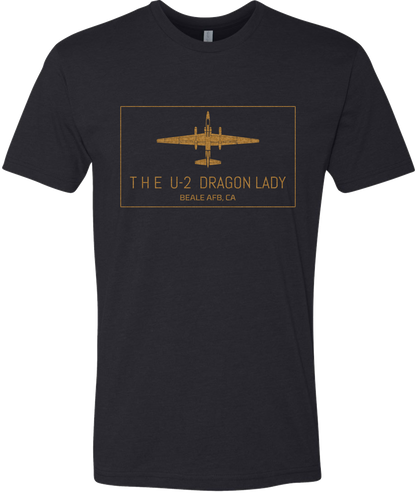 Skyward Silhouette image 0