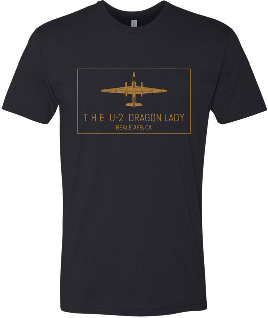 Skyward Silhouette image 0