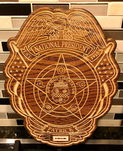 Custom Badges image 7