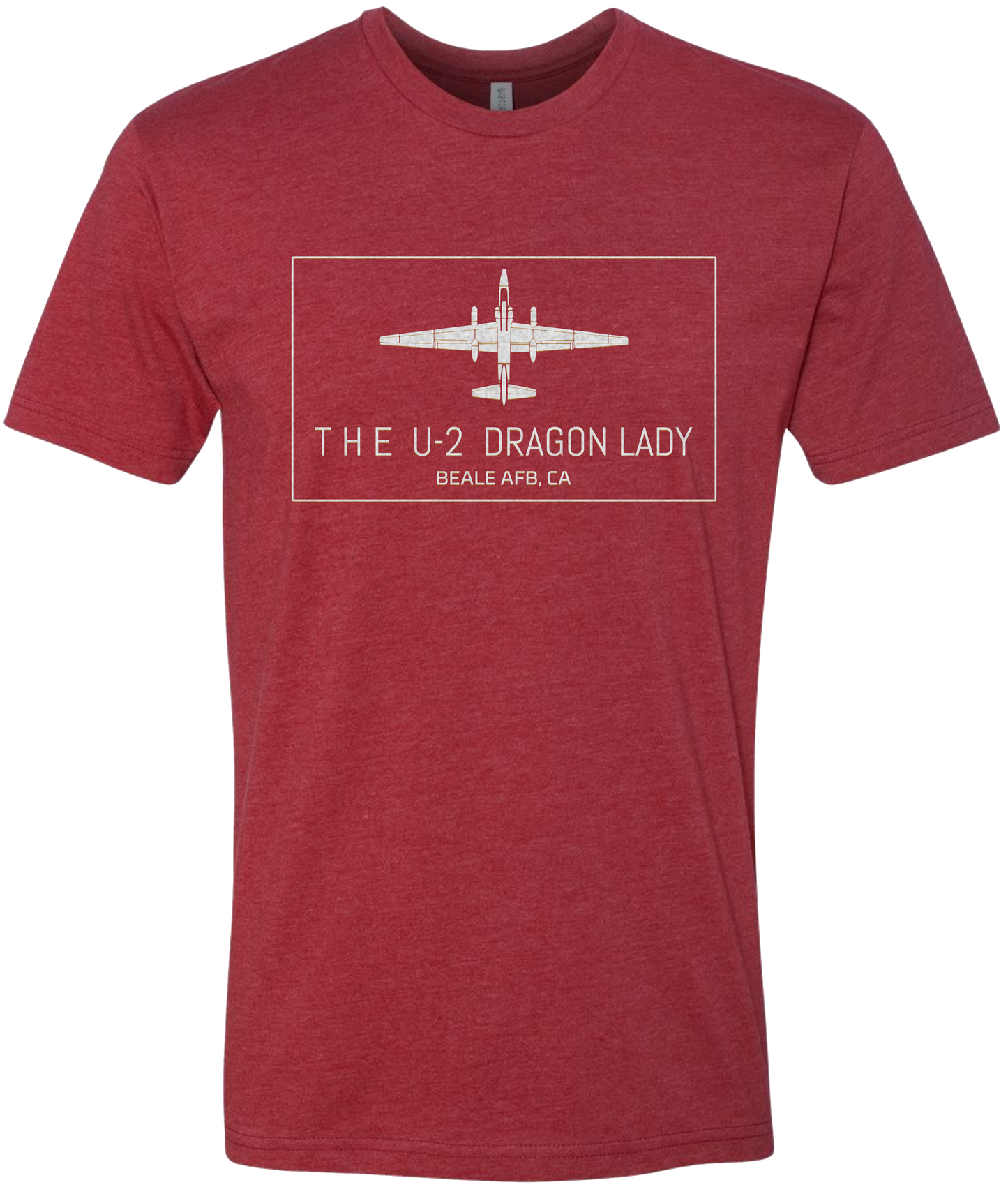 Skyward Silhouette image 1