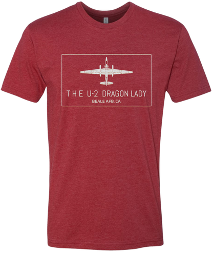 Skyward Silhouette image 1