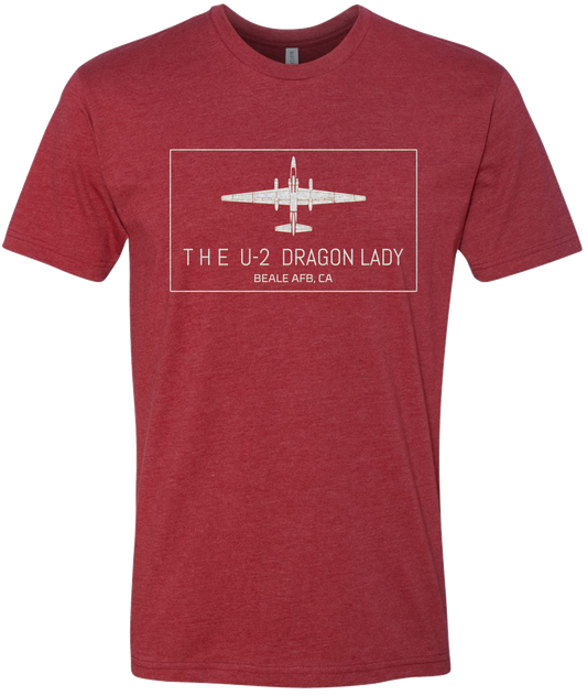 Skyward Silhouette image 1