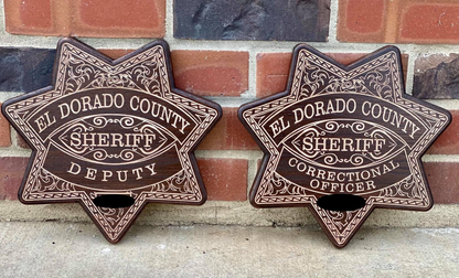 Custom Badges image 21