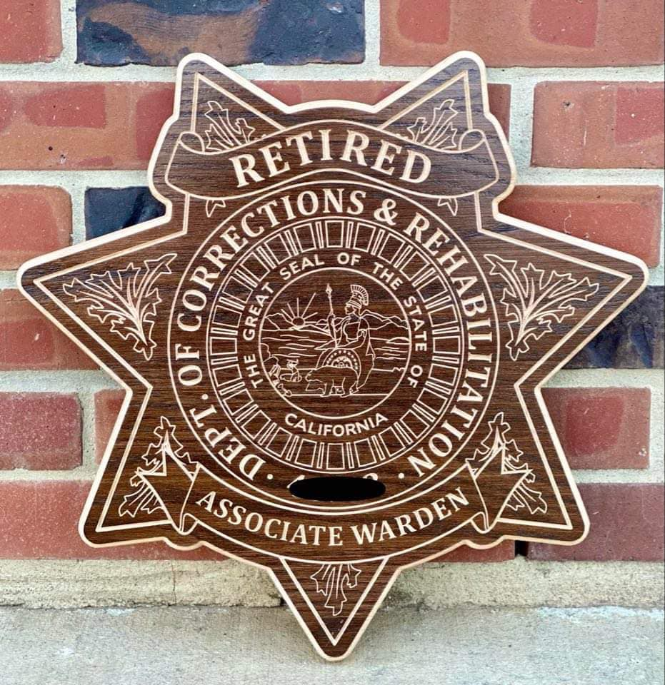 Custom Badges image 17