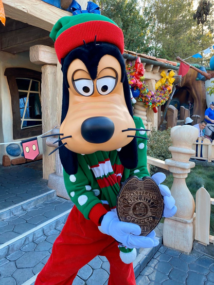 Custom Badges image 6