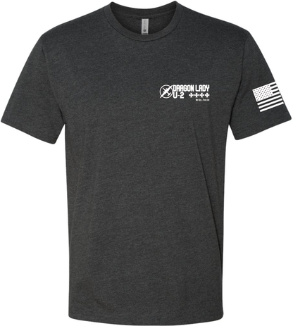 U-2 Flag: White Flag White U-2 image 10