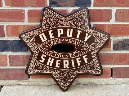 Custom Badges image 18