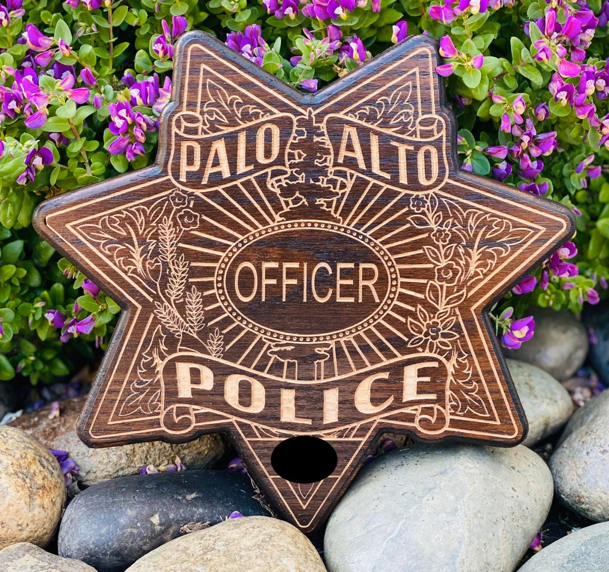 Custom Badges image 25