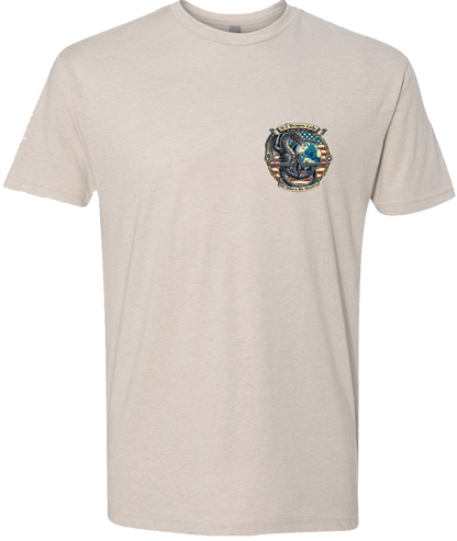 Dragon Lady Sovereign image 4