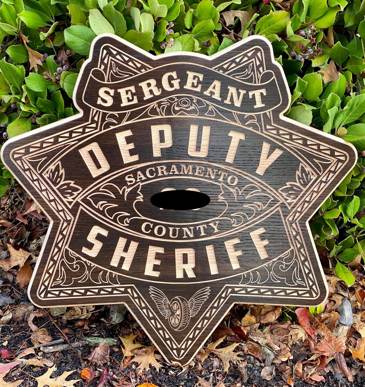 Custom Badges image 15