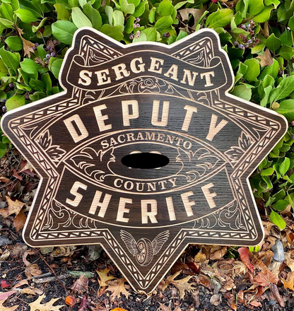 Custom Badges image 15