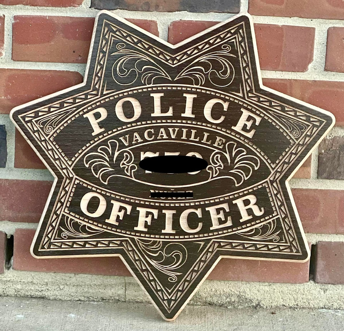 Custom Badges image 12