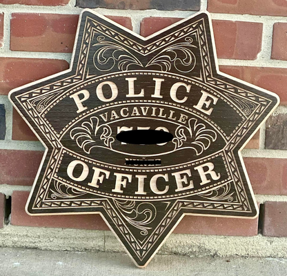 Custom Badges image 12