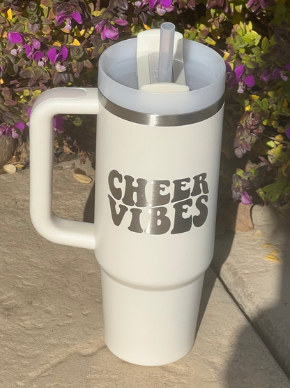 40oz Stanley Quencher image 32