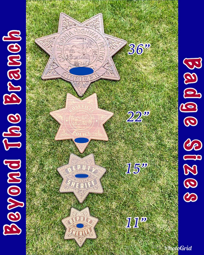 Custom Badges image 23