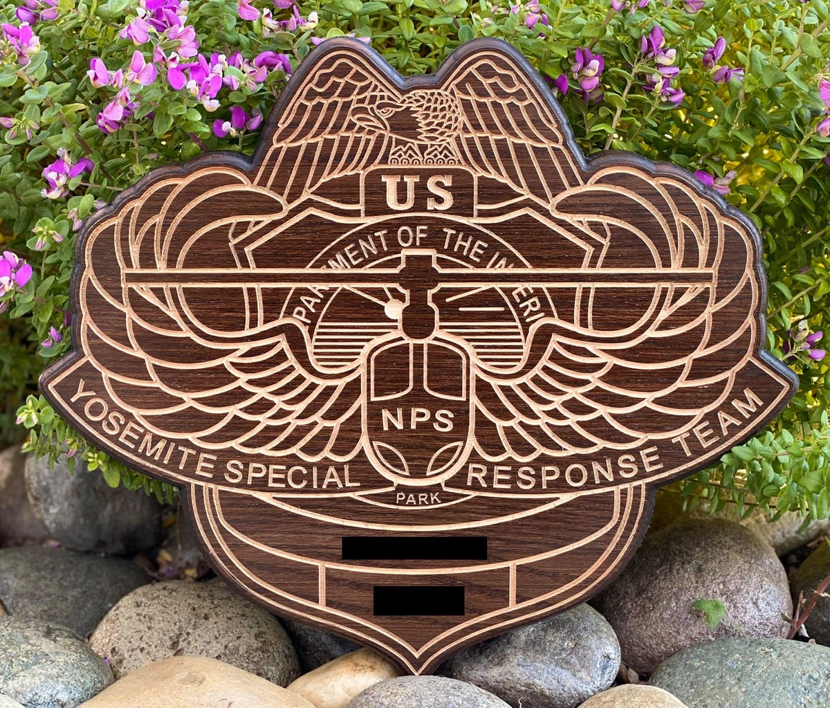 Custom Badges image 24