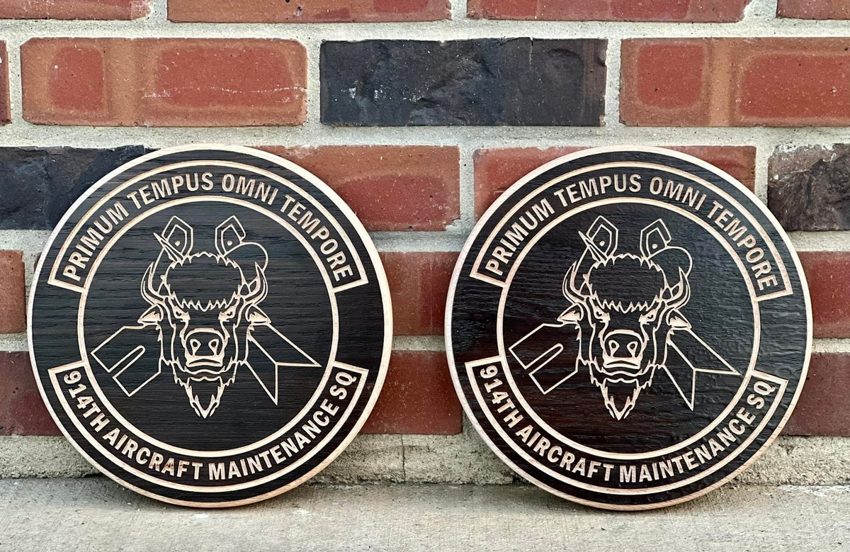 Custom Badges image 13