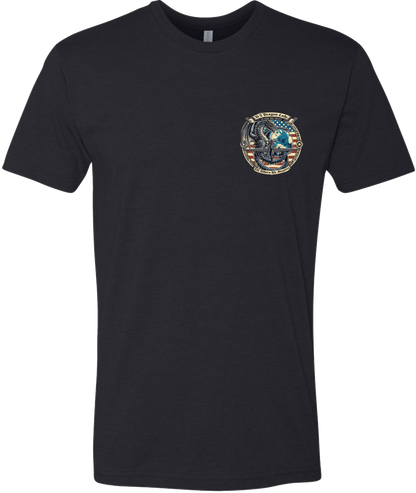 Dragon Lady Sovereign image 5