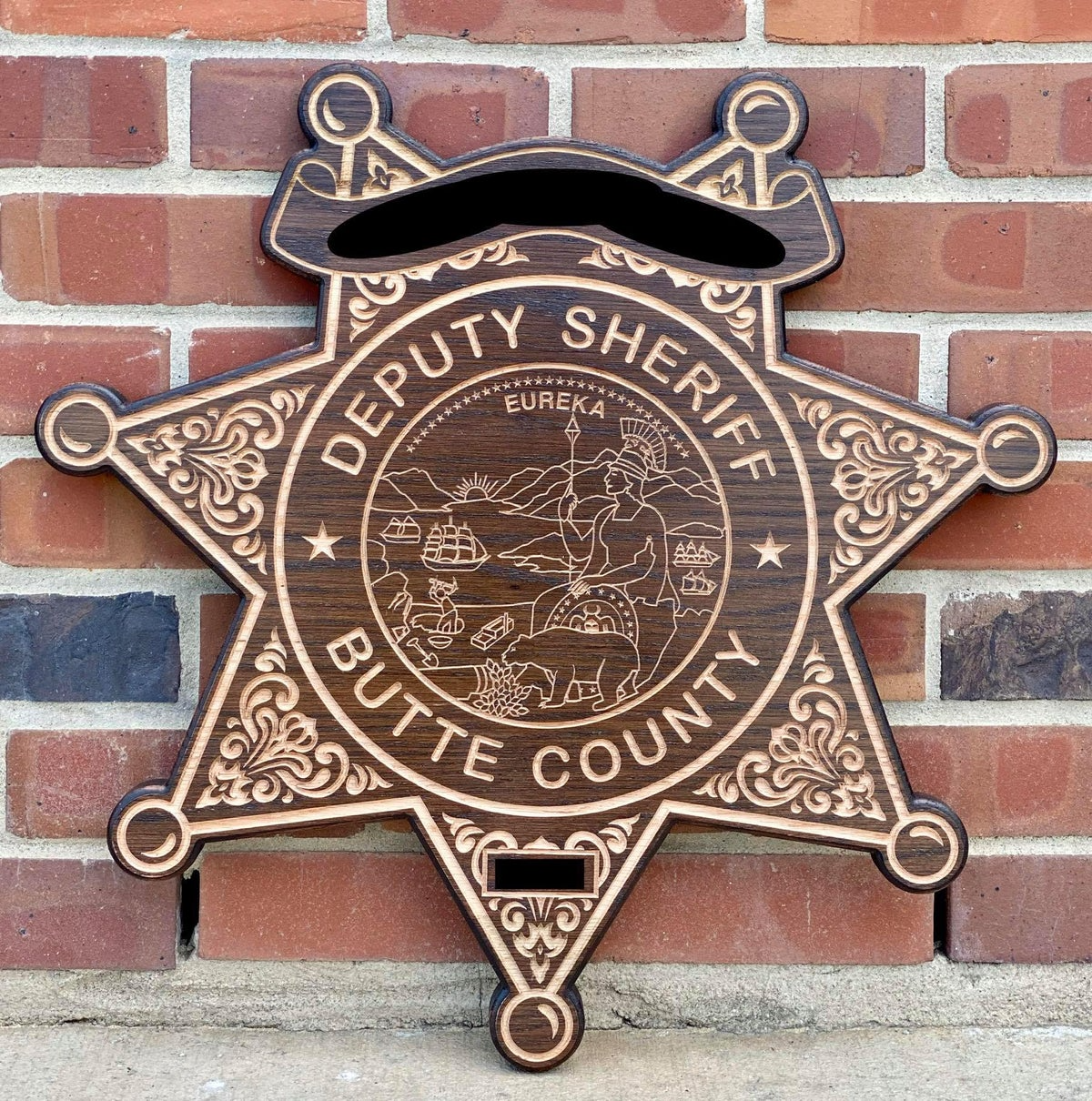 Custom Badges image 34