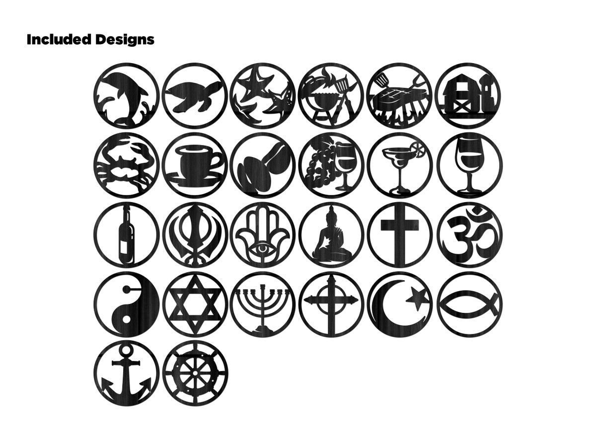 Everything Sign image 3