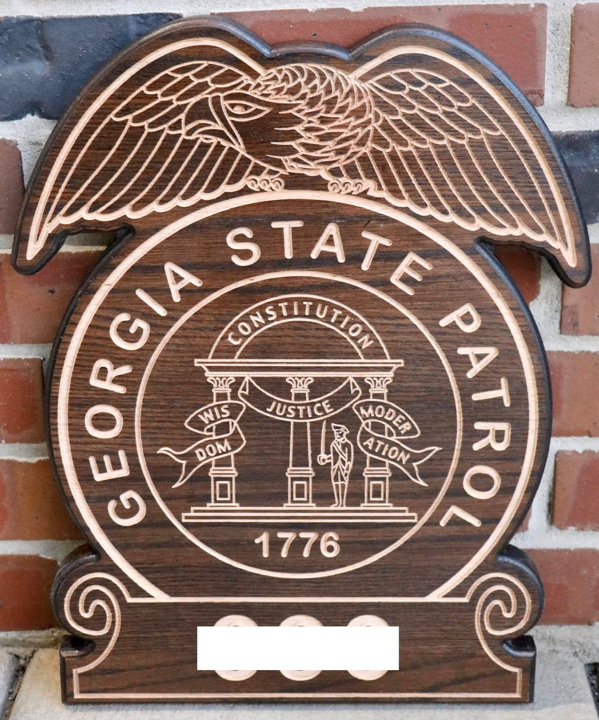 Custom Badges image 33