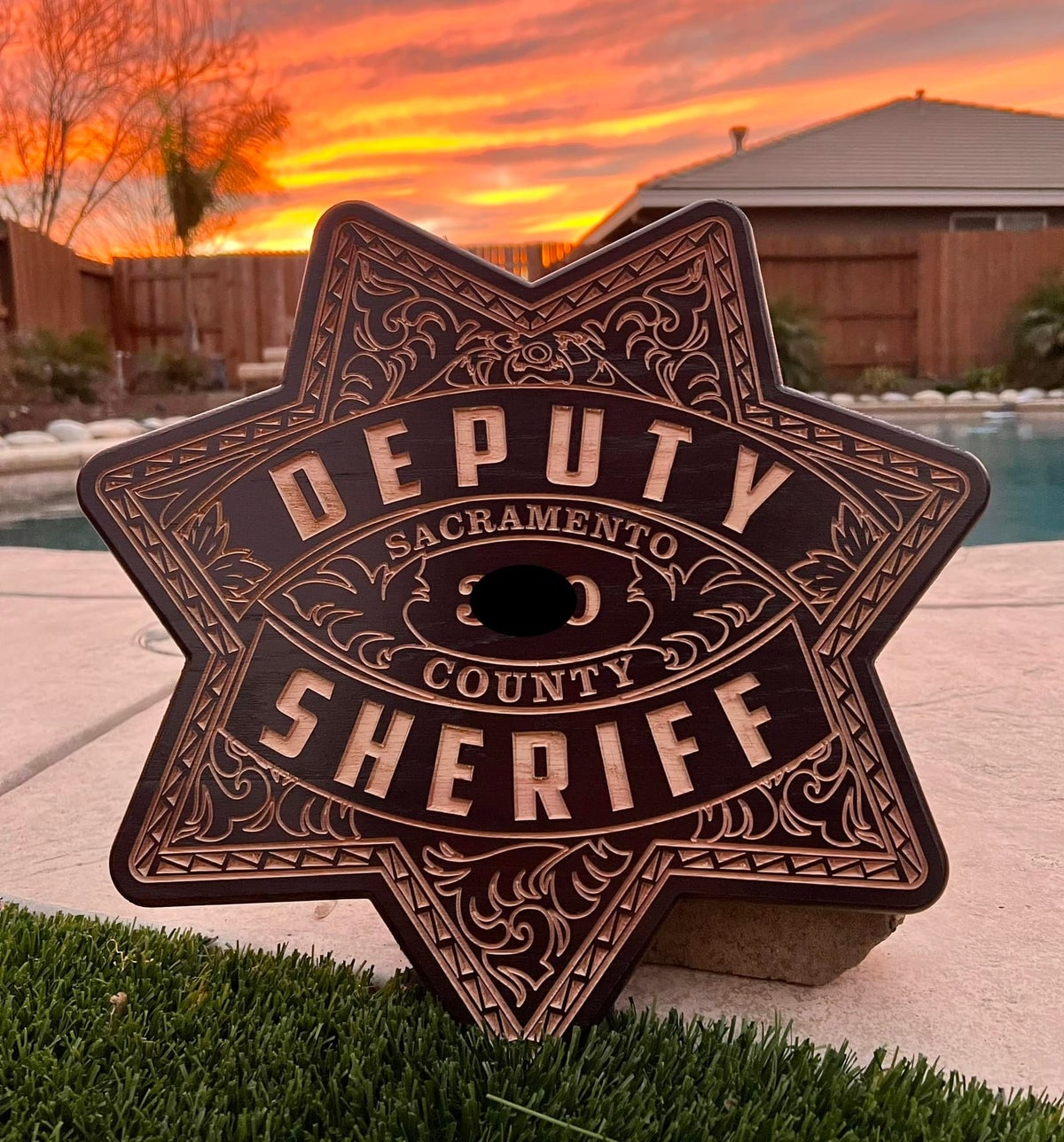 Custom Badges image 14